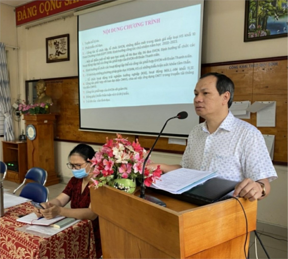 Ảnh đại diện
